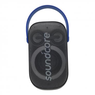 PIEGA (ピエガ) ペアスピーカー TMICRO AMT40AMT｜トレファクONLINE