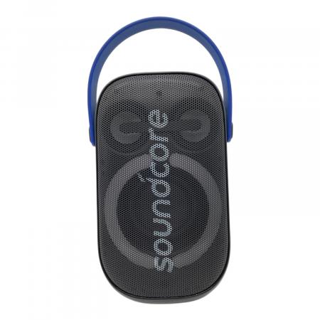 Anker (アンカー) Bluetooth対応スピーカー Rave Neo2｜トレファクONLINE