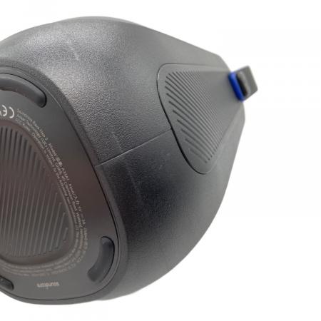 Anker (アンカー) Bluetooth対応スピーカー Rave Neo2｜トレファクONLINE