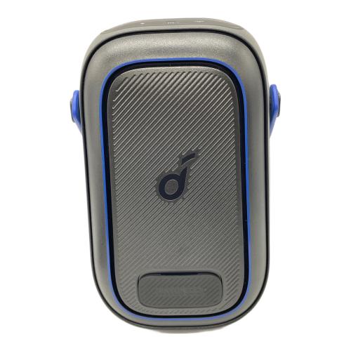 Anker (アンカー) Bluetooth対応スピーカー Rave Neo2