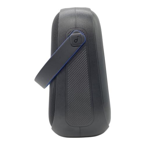 Anker (アンカー) Bluetooth対応スピーカー Rave Neo2