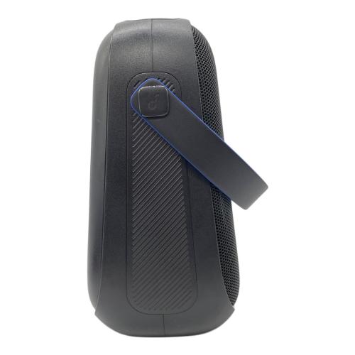 Anker (アンカー) Bluetooth対応スピーカー Rave Neo2