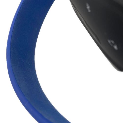 Anker (アンカー) Bluetooth対応スピーカー Rave Neo2