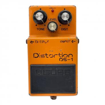 キーワード：BOSS DS-1】商品一覧｜中古・リサイクルショップの公式