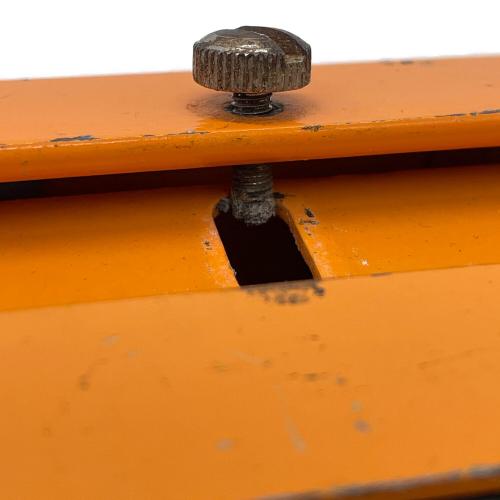 BOSS (ボス) ディストーション DS-1 日本製 動作確認済み