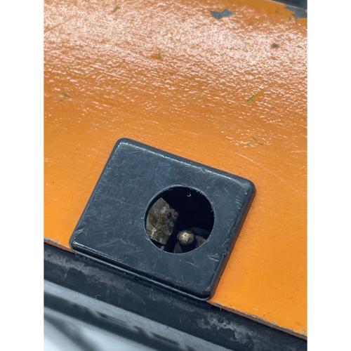 BOSS (ボス) ディストーション DS-1 日本製 動作確認済み