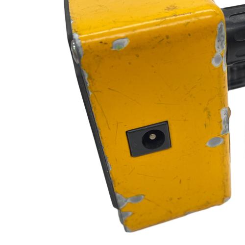 MAXON (マクソン) フランジャー FL-302 動作確認済み