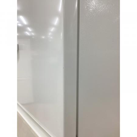 AQUA (アクア) 3ドア冷蔵庫 66 AQR-27G(W) 2018年製 272L クリーニング