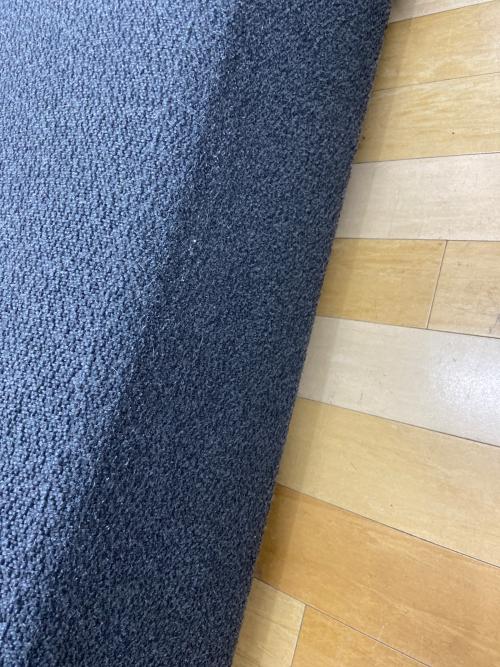 FLANNEL SOFA (フランネルソファ) カウチソファー  BRICK