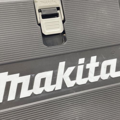 MAKITA (マキタ) インパクトドライバー TD162D 動作確認済み 純正バッテリー