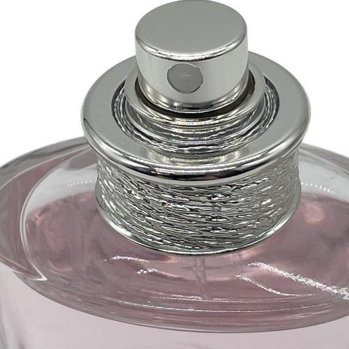 Dior (ディオール) オードトワレ フォーエヴァー アンド エヴァー ディオール 50ml 残量80%-99%