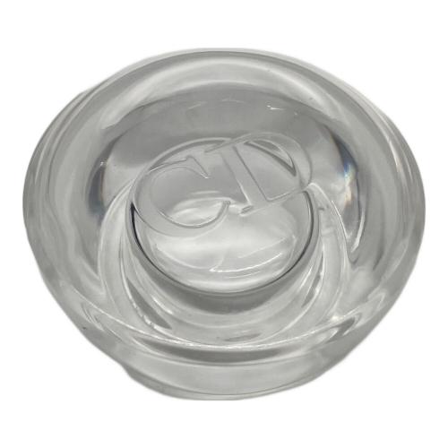 Dior (ディオール) オードトワレ フォーエヴァー アンド エヴァー ディオール 50ml 残量80%-99%