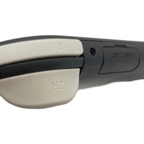 Nintendo (ニンテンドー) Nintendo Switch Lite HDH-001 動作確認済み 2020 XJJ70022521029