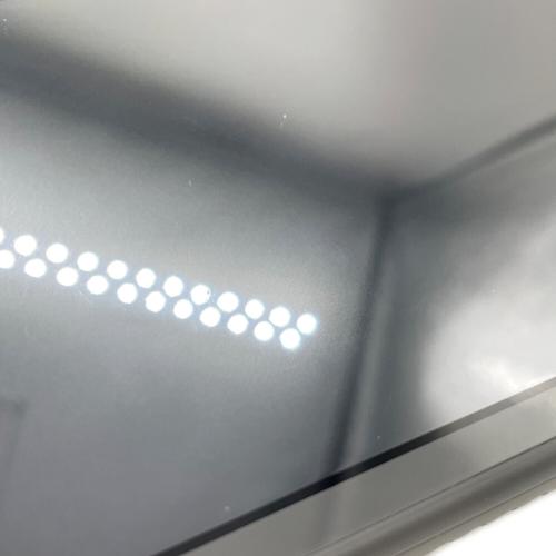 Nintendo (ニンテンドー) Nintendo Switch Lite HDH-001 動作確認済み 2020 XJJ70022521029