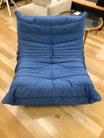 ligne roset (リーンロゼ) 1人掛けソファー  TOGO