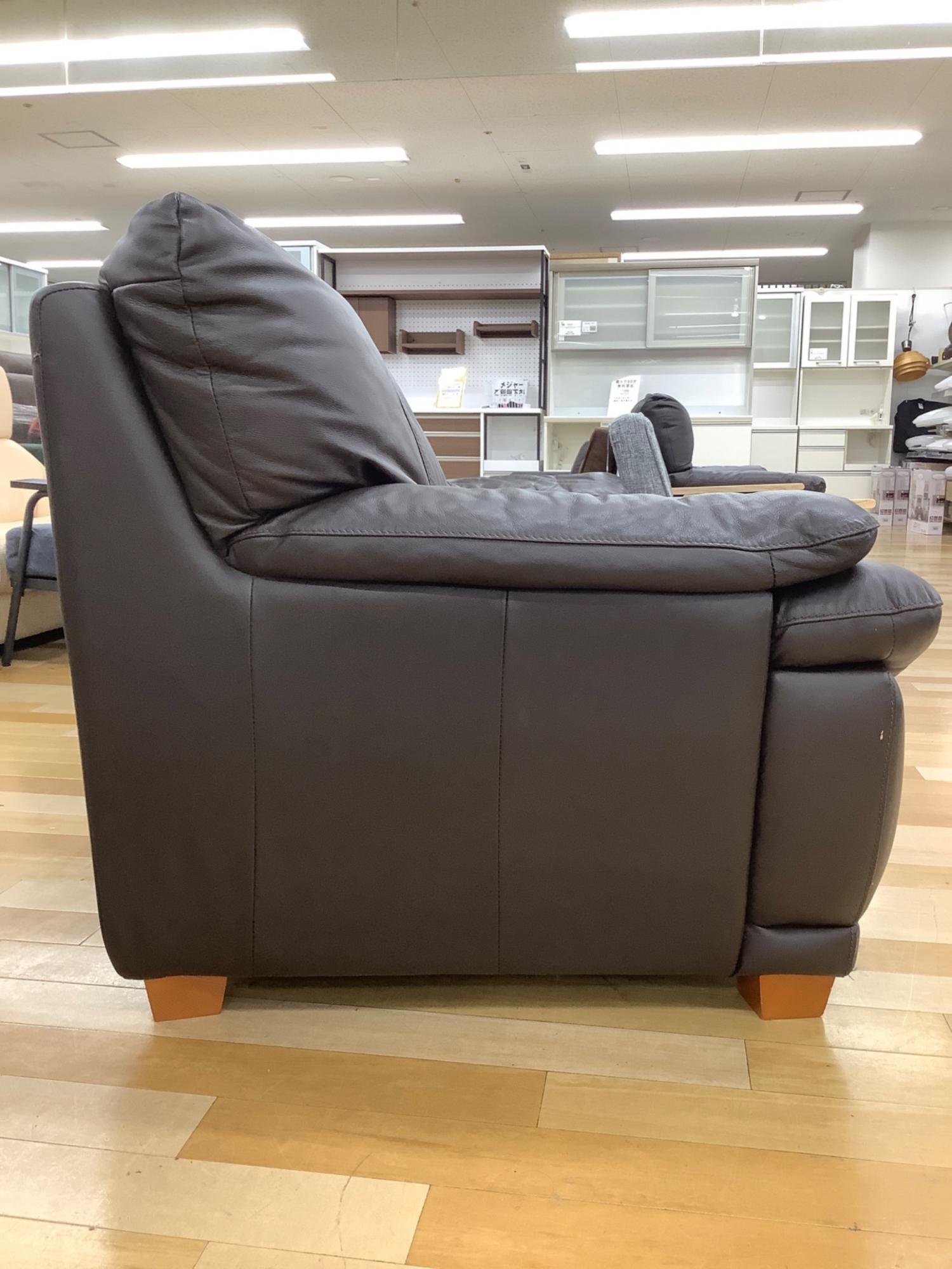 GMHK179○Lether World / レザーワールド 1人掛け 2025年最新】leatherworldの人気アイテム - メルカリ