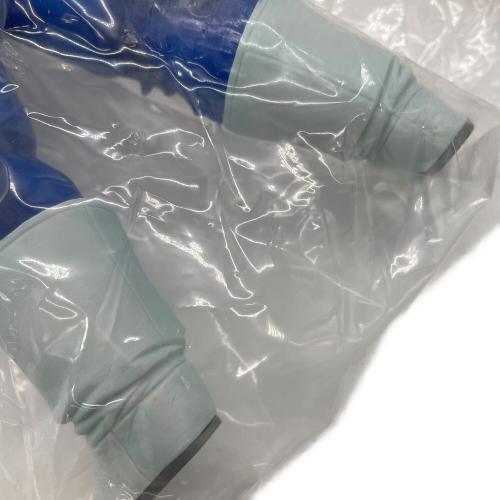 BANPRESTO (バンプレスト) フィギュア ドラゴンボールZ Grandista ベジータ