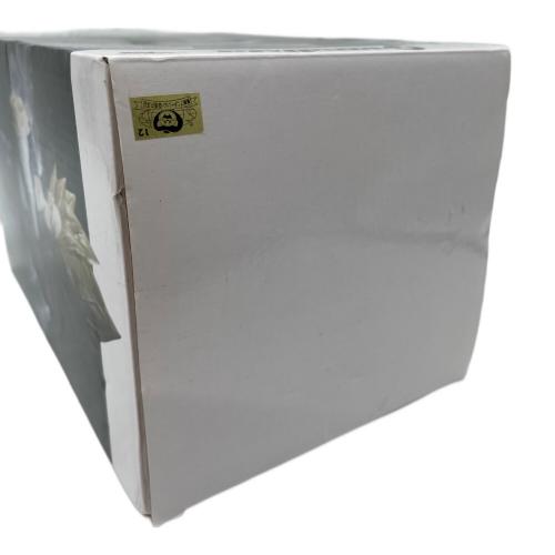 BANPRESTO (バンプレスト) フィギュア ドラゴンボールZ Grandista ベジータ