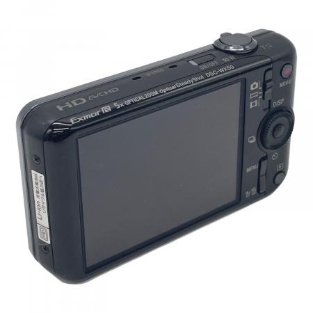 Sony Cyber-shot DSC-WX50 コンパクトデジタルカメラ Amazon.com : Sony Cyber-shot DSC-WX50 16.2 MP Digital Camera