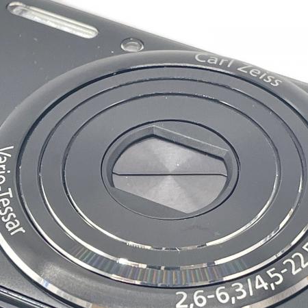 SONY (ソニー) コンパクトデジタルカメラ DSC-WX50 1620万画素 専用