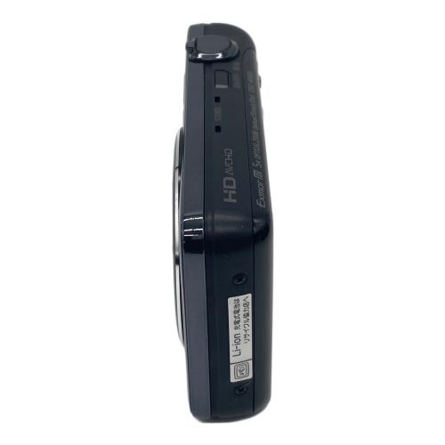 SONY (ソニー) コンパクトデジタルカメラ DSC-WX50 1620万画素 専用電池 SDカード対応 -