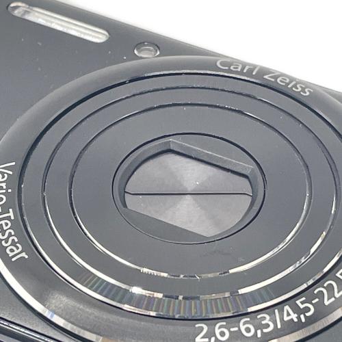 SONY (ソニー) コンパクトデジタルカメラ DSC-WX50 1620万画素 専用