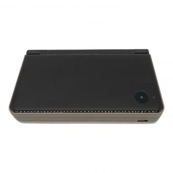 Nintendo (ニンテンドー) NintendoDS LL シール有 UTL-001 動作確認済み WJF10357332