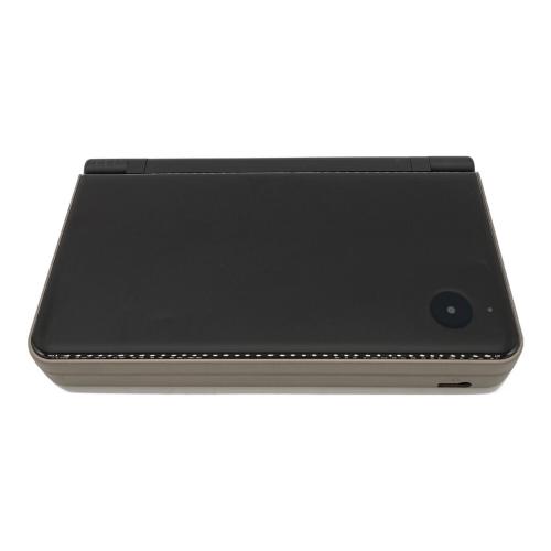 Nintendo (ニンテンドー) NintendoDS LL シール有 UTL-001 動作確認済み WJF10357332