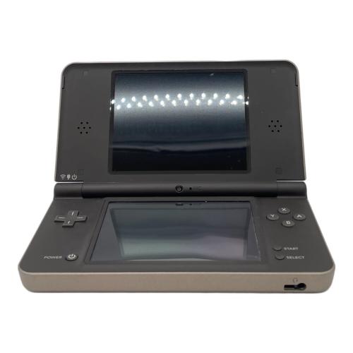 Nintendo (ニンテンドー) NintendoDS LL シール有 UTL-001 動作確認済み WJF10357332