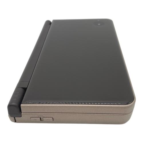 Nintendo (ニンテンドー) NintendoDS LL シール有 UTL-001 動作確認済み WJF10357332