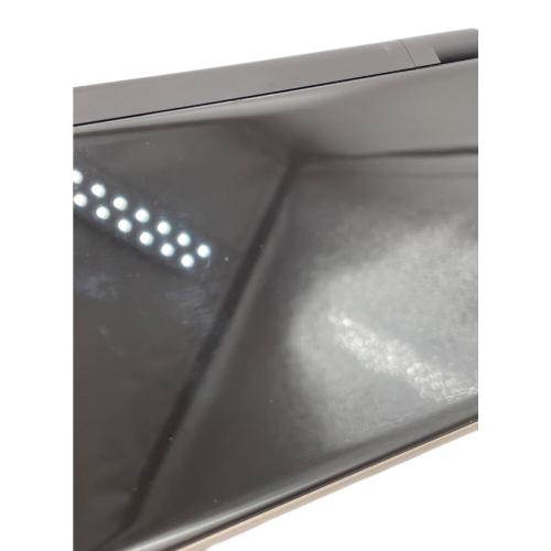 Nintendo (ニンテンドー) NintendoDS LL シール有 UTL-001 動作確認済み WJF10357332