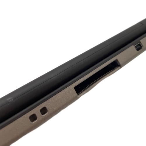 Nintendo (ニンテンドー) NintendoDS LL シール有 UTL-001 動作確認済み WJF10357332