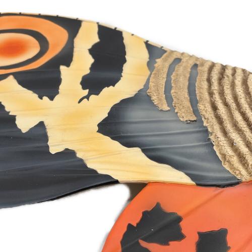 モスラ（1961年版） 東宝大怪獣シリーズ @