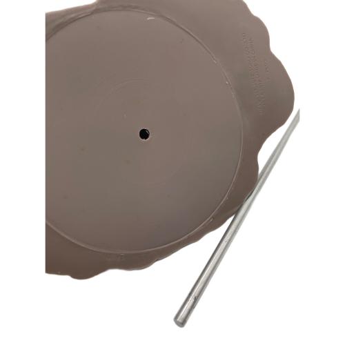 モスラ（1961年版） 東宝大怪獣シリーズ @