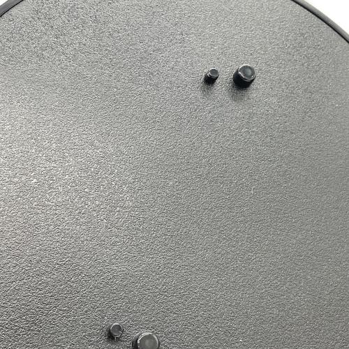 ゴジラ2000 ノンスケール彩色済PVC完成品フィギュア 超激造