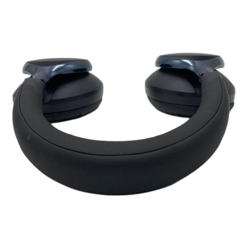 Anker (アンカー) ワイヤレスヘッドホン ヨゴレ有 A3035011 動作確認済み