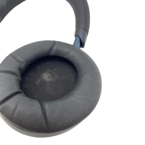 Anker (アンカー) ワイヤレスヘッドホン ヨゴレ有 A3035011 動作確認済み