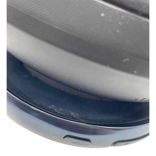 Anker (アンカー) ワイヤレスヘッドホン ヨゴレ有 A3035011 動作確認済み