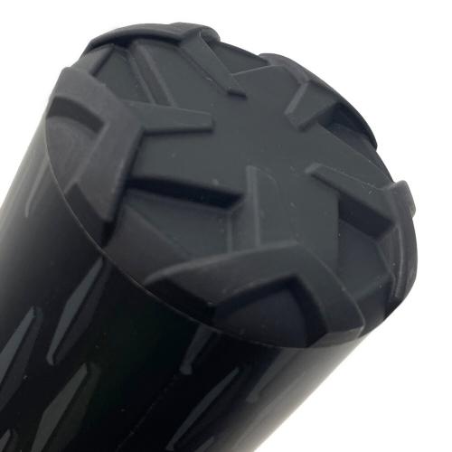 MIZUNO (ミズノ) 軟式用バット 83cm ブラック BEYONDMAX LEGACY METAL 100BR201