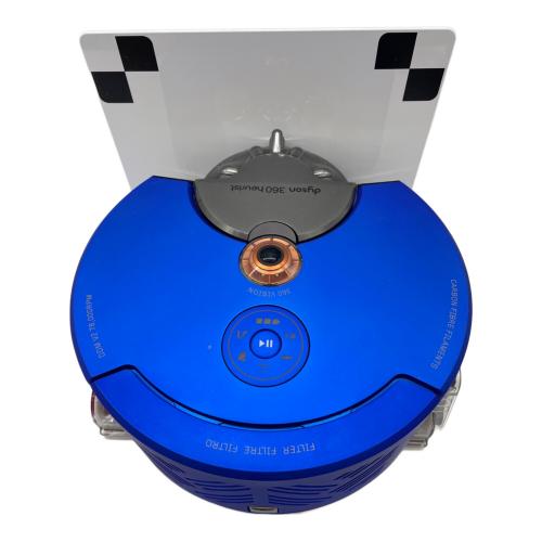 dyson (ダイソン) ロボットクリーナー 360 Heurist RB02 純正バッテリー