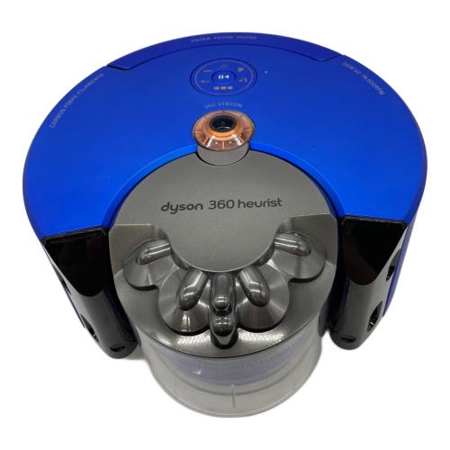 dyson (ダイソン) ロボットクリーナー 360 Heurist RB02 純正バッテリー