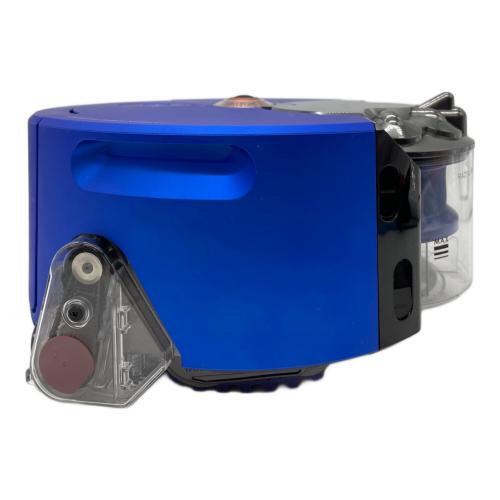 dyson (ダイソン) ロボットクリーナー 360 Heurist RB02 純正バッテリー