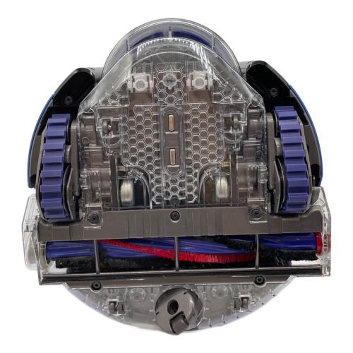 dyson (ダイソン) ロボットクリーナー 360 Heurist RB02 純正バッテリー