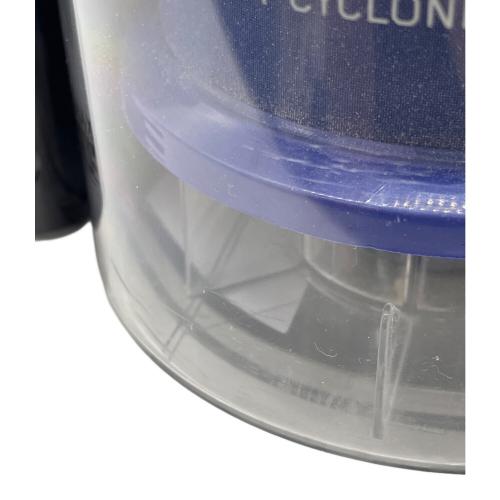 dyson (ダイソン) ロボットクリーナー 360 Heurist RB02 純正バッテリー