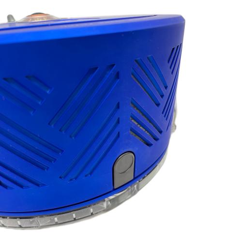 dyson (ダイソン) ロボットクリーナー 360 Heurist RB02 純正バッテリー