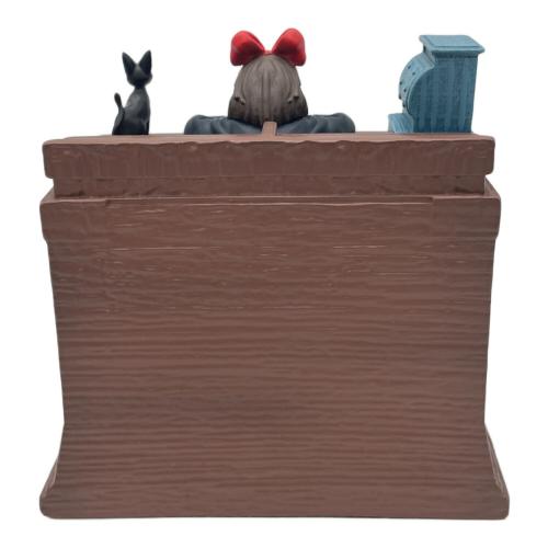 スタジオジブリ キャラクターグッズ 魔女の宅急便 万年カレンダー 昼下がりのお店番