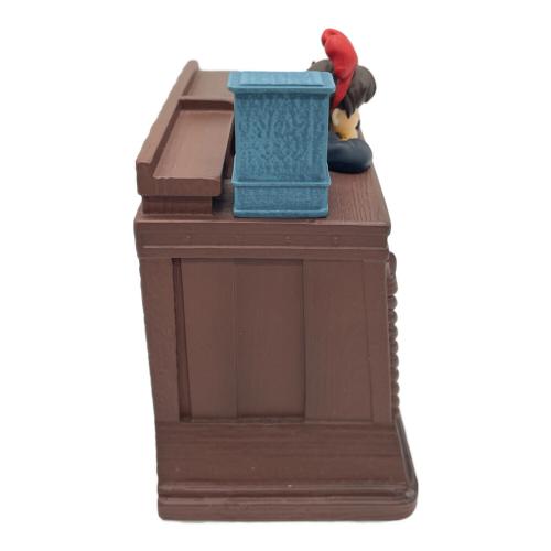 スタジオジブリ キャラクターグッズ 魔女の宅急便 万年カレンダー 昼下がりのお店番