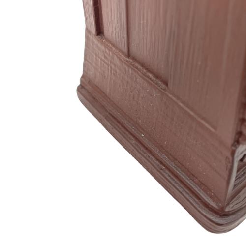 スタジオジブリ キャラクターグッズ 魔女の宅急便 万年カレンダー 昼下がりのお店番