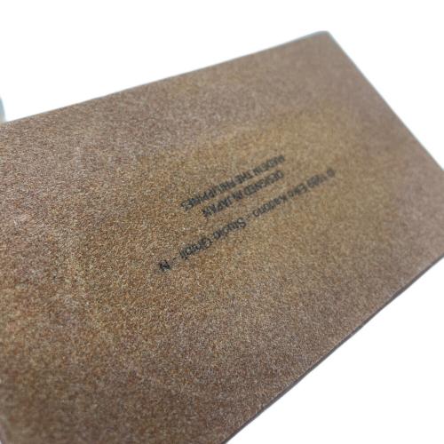 スタジオジブリ キャラクターグッズ 魔女の宅急便 万年カレンダー 昼下がりのお店番