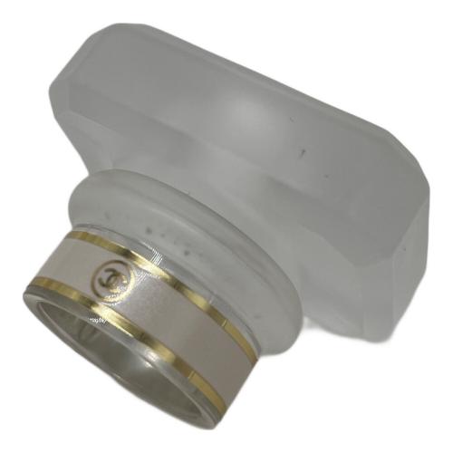 CHANEL (シャネル) パルファム ココ・マドモアゼル 35ml 残量80%-99%